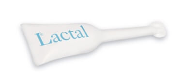Lactal Balans gel